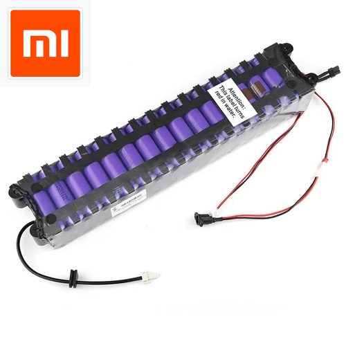 Batería Original para Xiaomi Mi Electric Scooter M365 / Essential / 1S