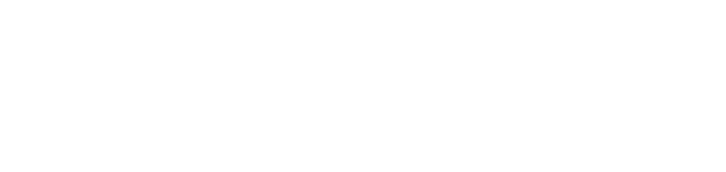 Zomvy Logo
