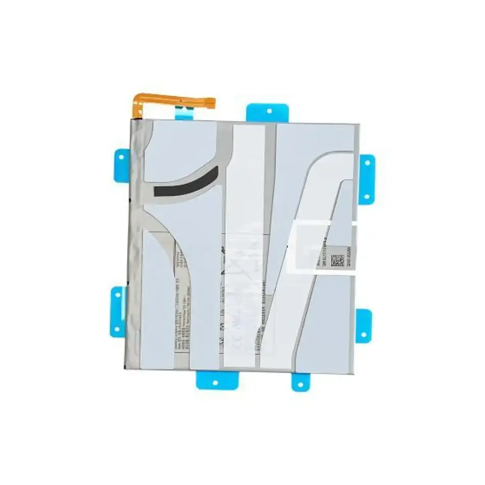 Batería Original Samsung Galaxy Tab S7 / S8 - EB-BT875ABY (Service Pack)