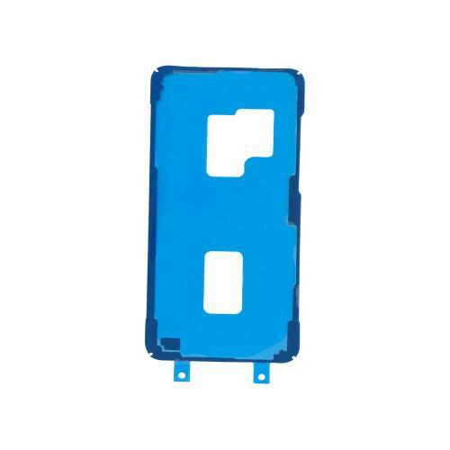Adhesivo de Bateria para Samsung Galaxy S20 Plus - Original Service Pack