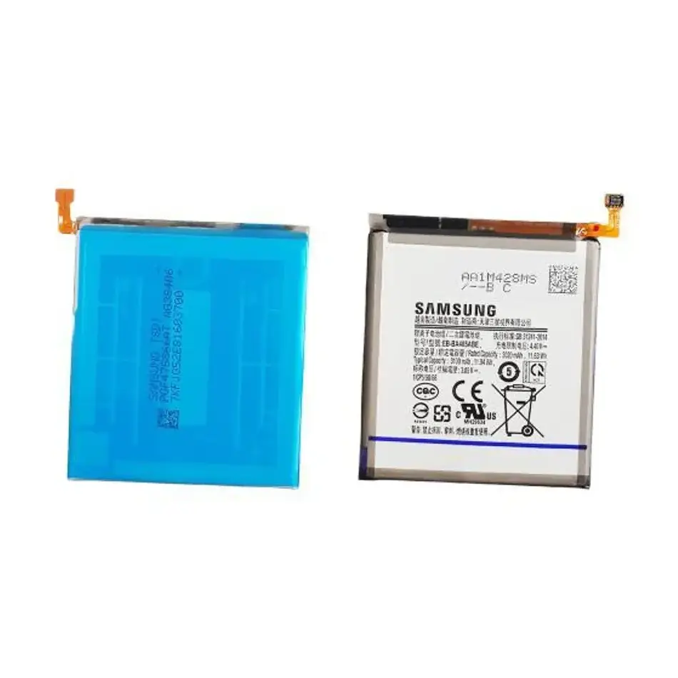 Batería EB-BA405ABE para Samsung Galaxy A40 - Service Pack Original