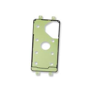 Adhesivo de Tapa Trasera para Samsung Galaxy A32 4G - Original Service Pack