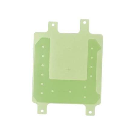 Adhesivo de Bateria para Samsung Galaxy S24 - Original Service Pack