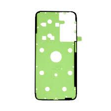 Adhesivo de Tapa Trasera y Bateria para Samsung Galaxy A35 - Original Service Pack