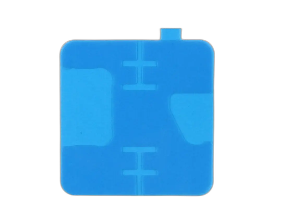 Adhesivo de Bateria para Samsung Galaxy S21 Ultra - Original Service Pack