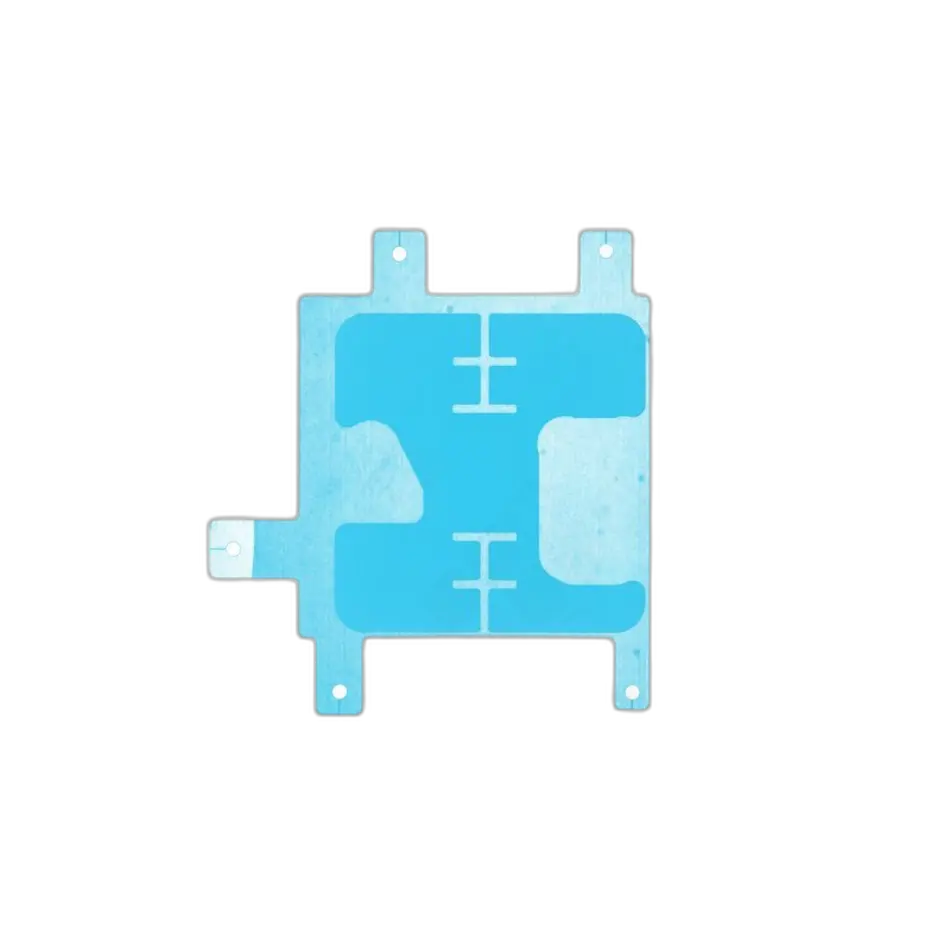 Adhesivo de Bateria para Samsung Galaxy S21 Ultra - Original Service Pack - Imagen 2