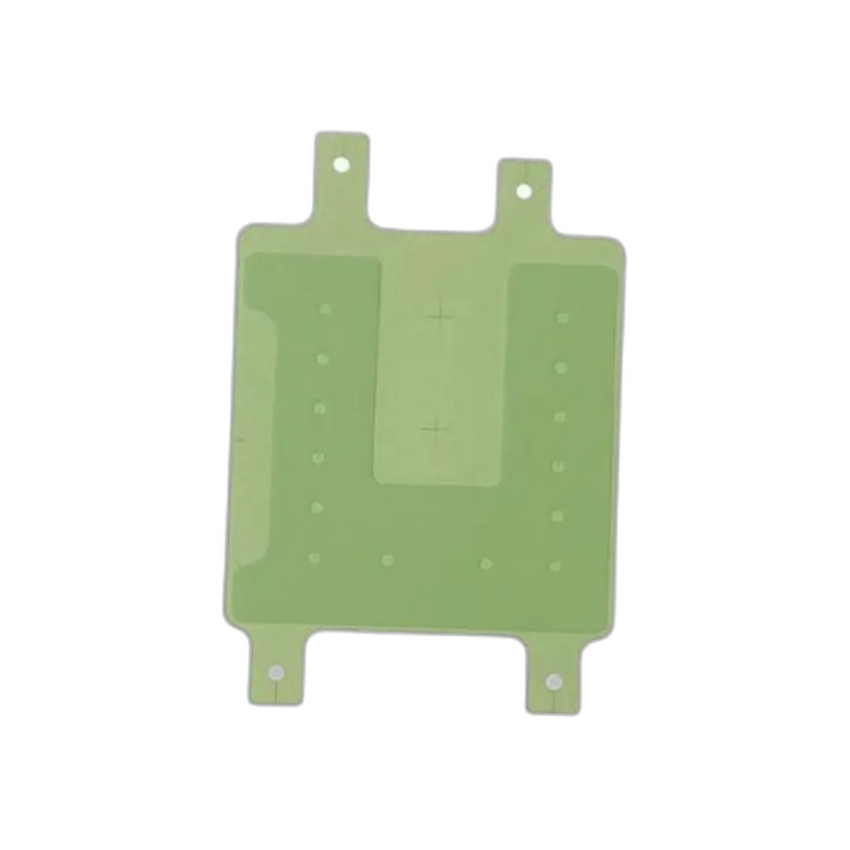 Adhesivo de Bateria para Samsung Galaxy S23 - Original Service Pack