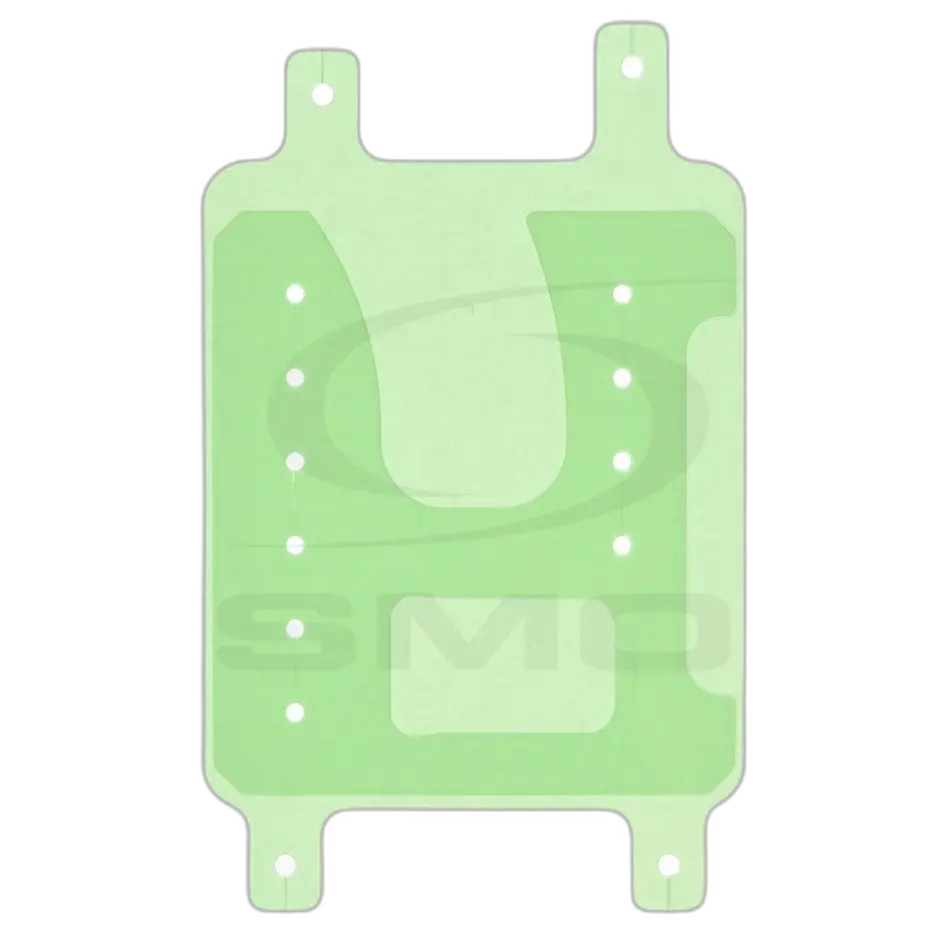 Adhesivo de Bateria para Samsung Galaxy S23 Ultra - Original Service Pack - Imagen 2