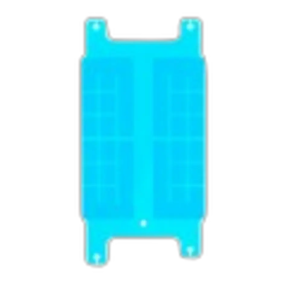 Adhesivo de Bateria para Samsung Galaxy A42 5G - Original Service Pack
