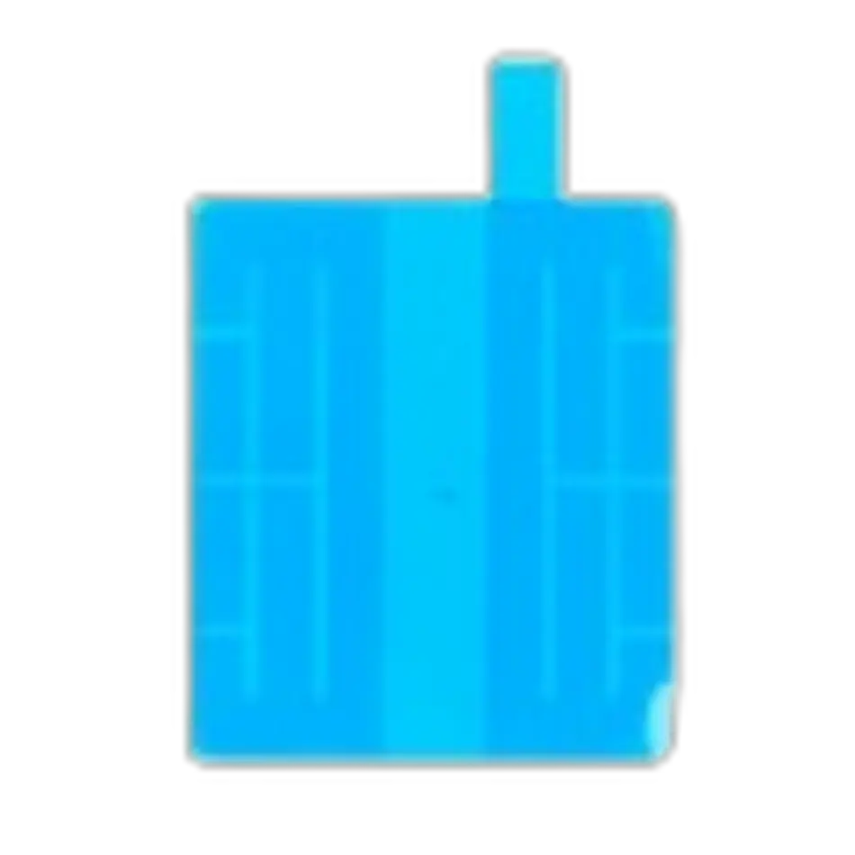 Adhesivo de Doble Cara para Bateria Samsung Galaxy A50 - Original Service Pack
