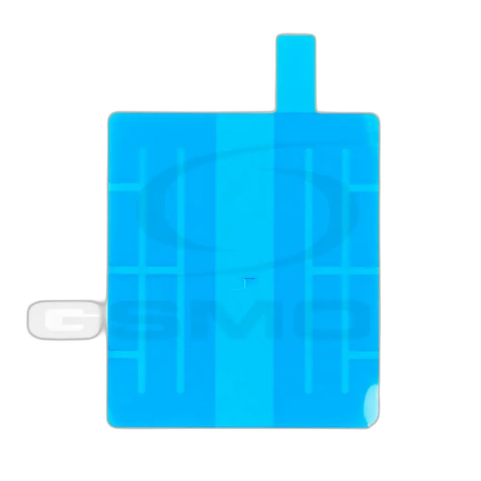 Adhesivo de Doble Cara para Bateria Samsung Galaxy A50 - Original Service Pack - Imagen 2
