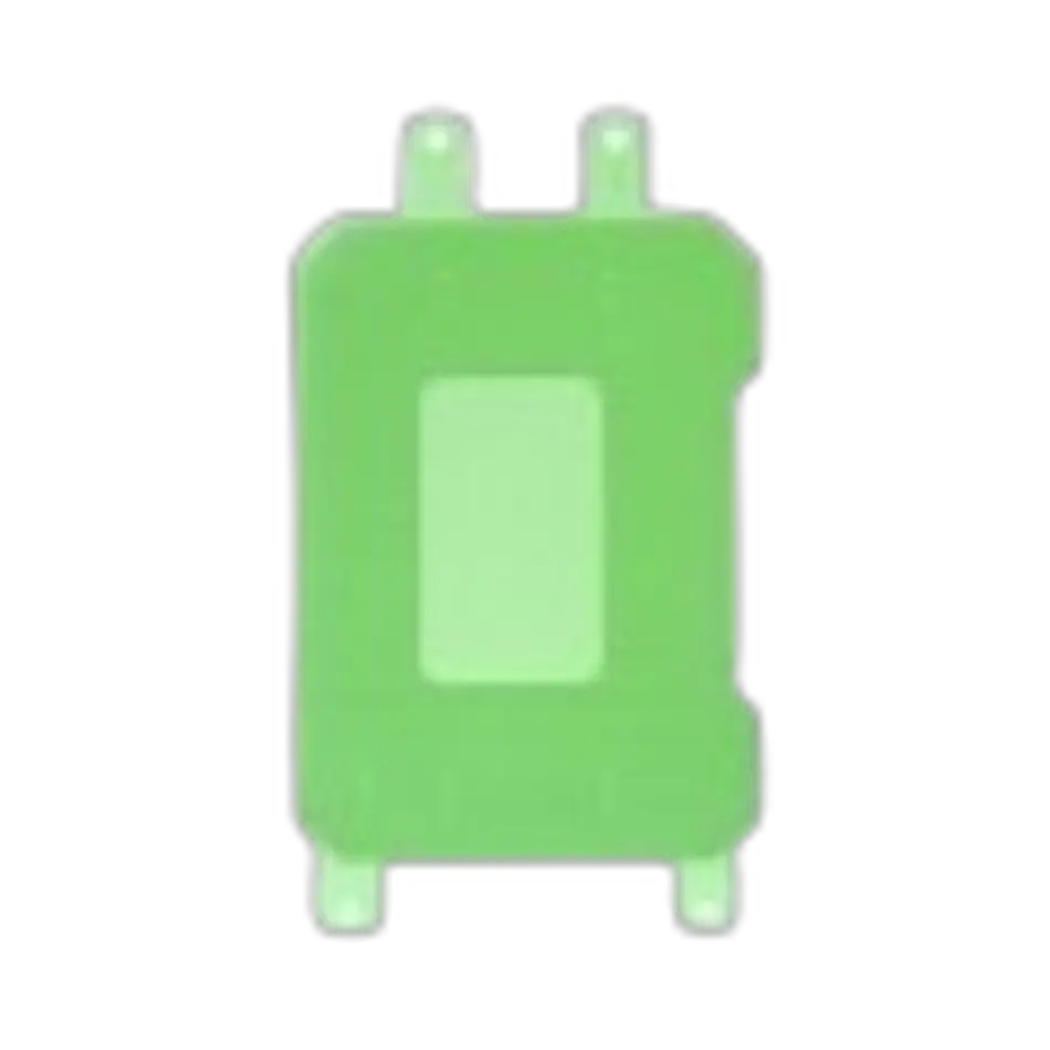 Adhesivo de Bateria para Samsung Galaxy A15 4G y 5G - Original Service Pack