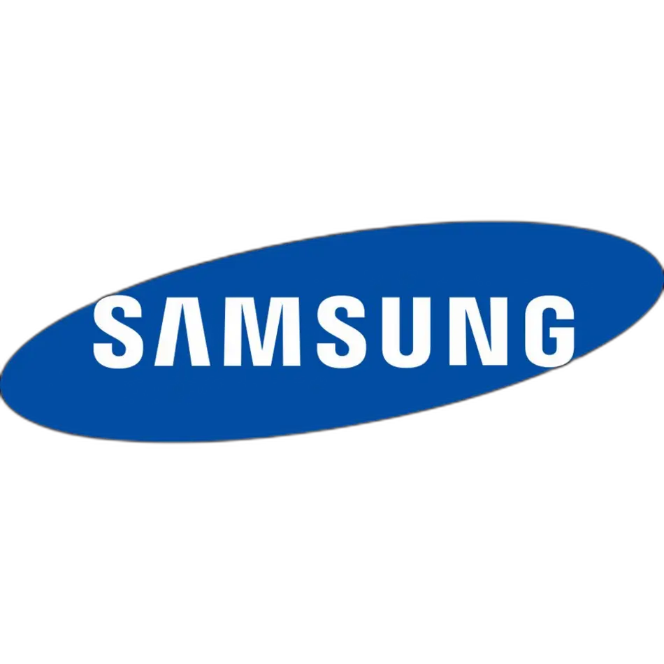 Adhesivo de Bateria para Samsung Galaxy A15 4G y 5G - Original Service Pack - Imagen 2