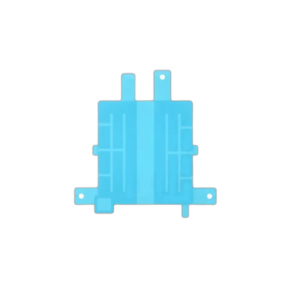 Adhesivo de Bateria para Samsung Galaxy A51 - Original Service Pack