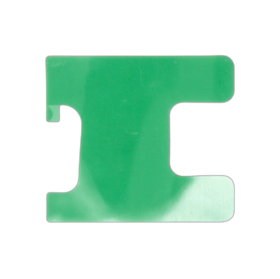 Adhesivo de Bateria para Samsung Galaxy S21 Plus - Original Service Pack - Imagen 2
