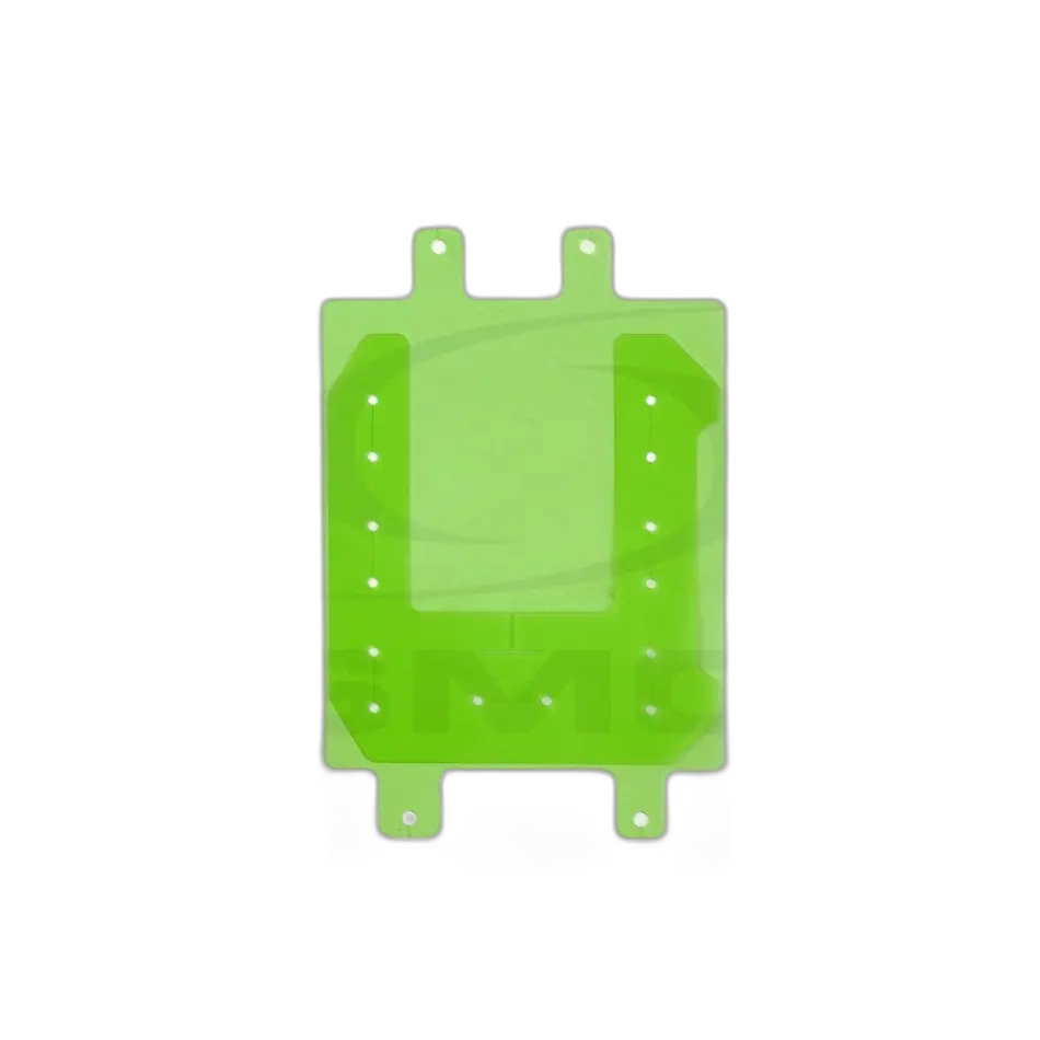 Adhesivo de Bateria para Samsung Galaxy S24 Plus - Original Service Pack