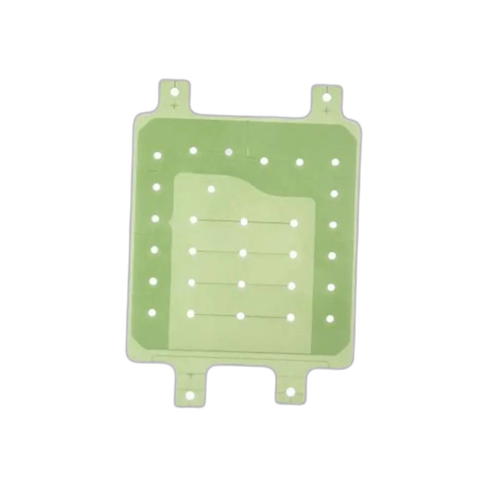 Adhesivo de Bateria para Samsung Galaxy S25 - Original Service Pack