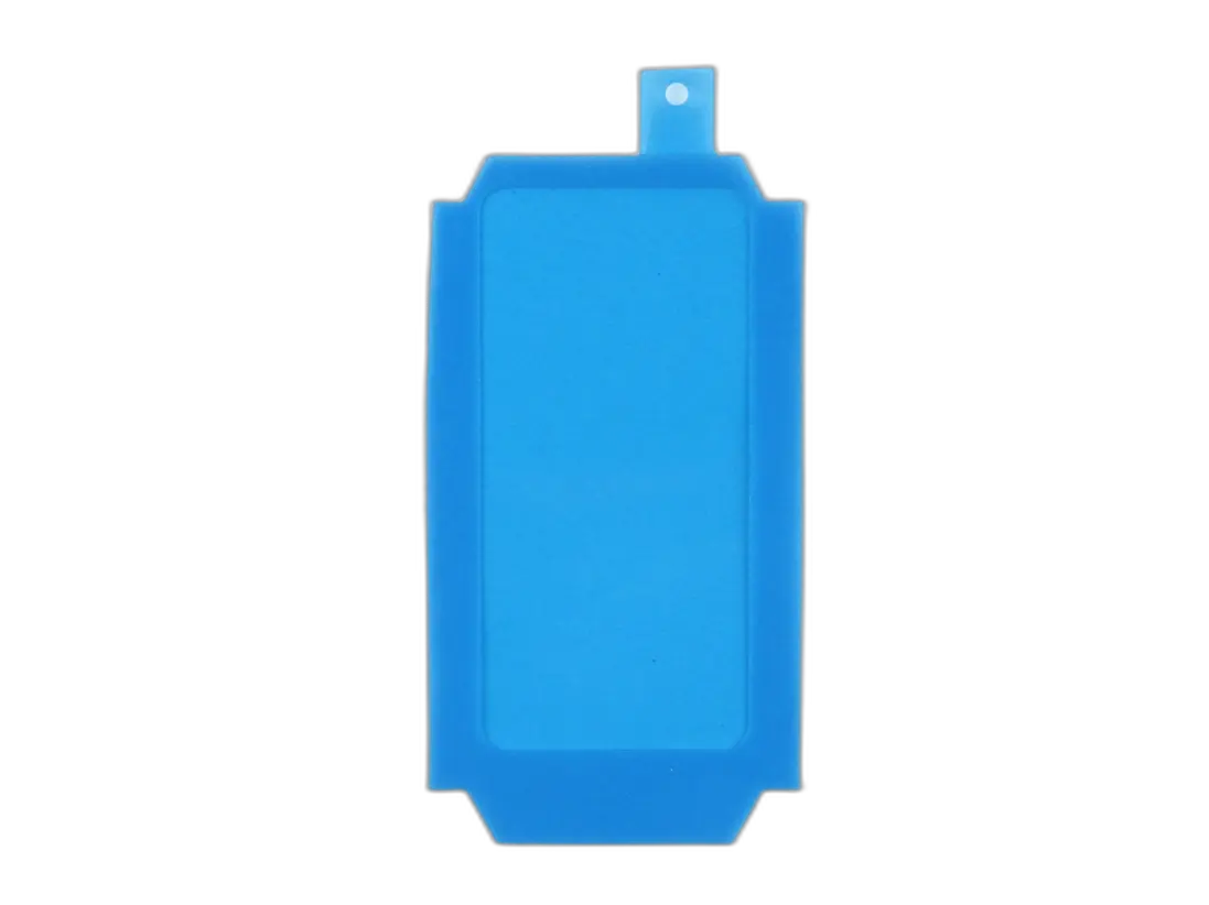 Adhesivo de Bateria para Samsung Galaxy S10 G973F - Original Service Pack