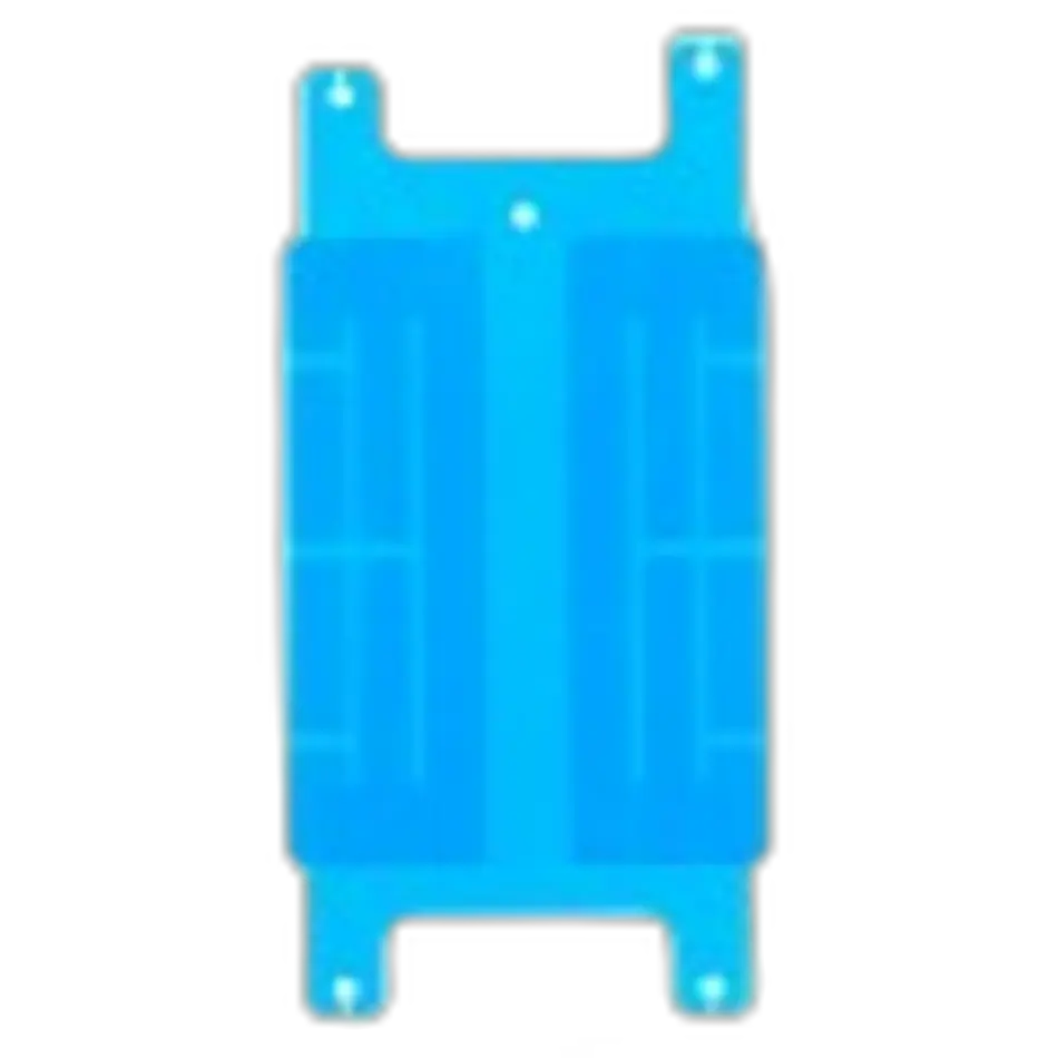 Adhesivo de Bateria para Samsung Galaxy A12 y M12 - Original Service Pack