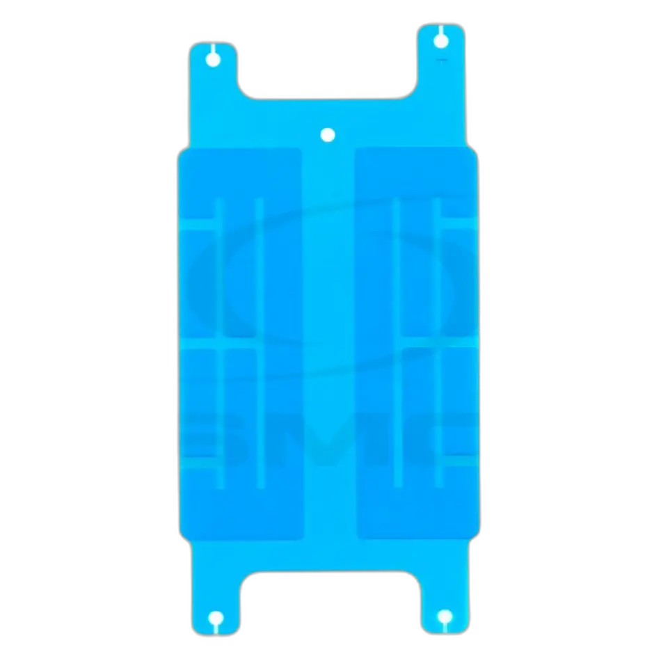 Adhesivo de Bateria para Samsung Galaxy A12 y M12 - Original Service Pack - Imagen 2