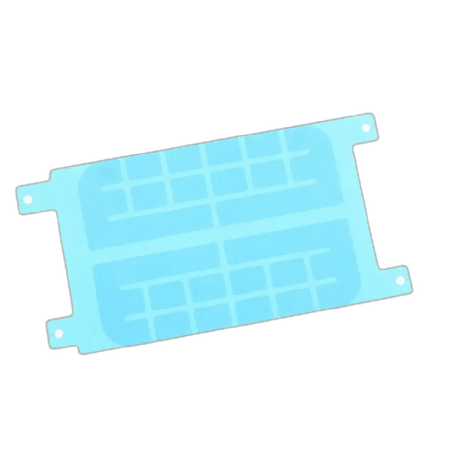 Adhesivo de Bateria para Samsung Galaxy A23 5G - Original Service Pack