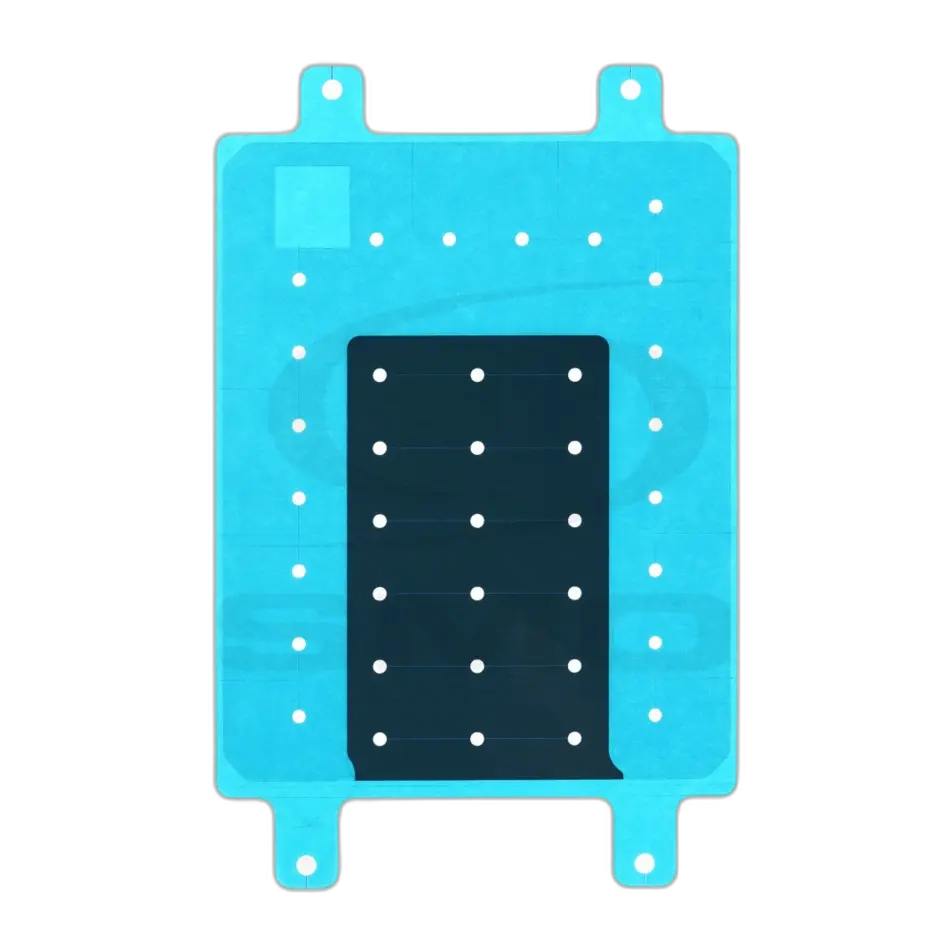 Adhesivo de Bateria para Samsung Galaxy A36 5G - Original Service Pack