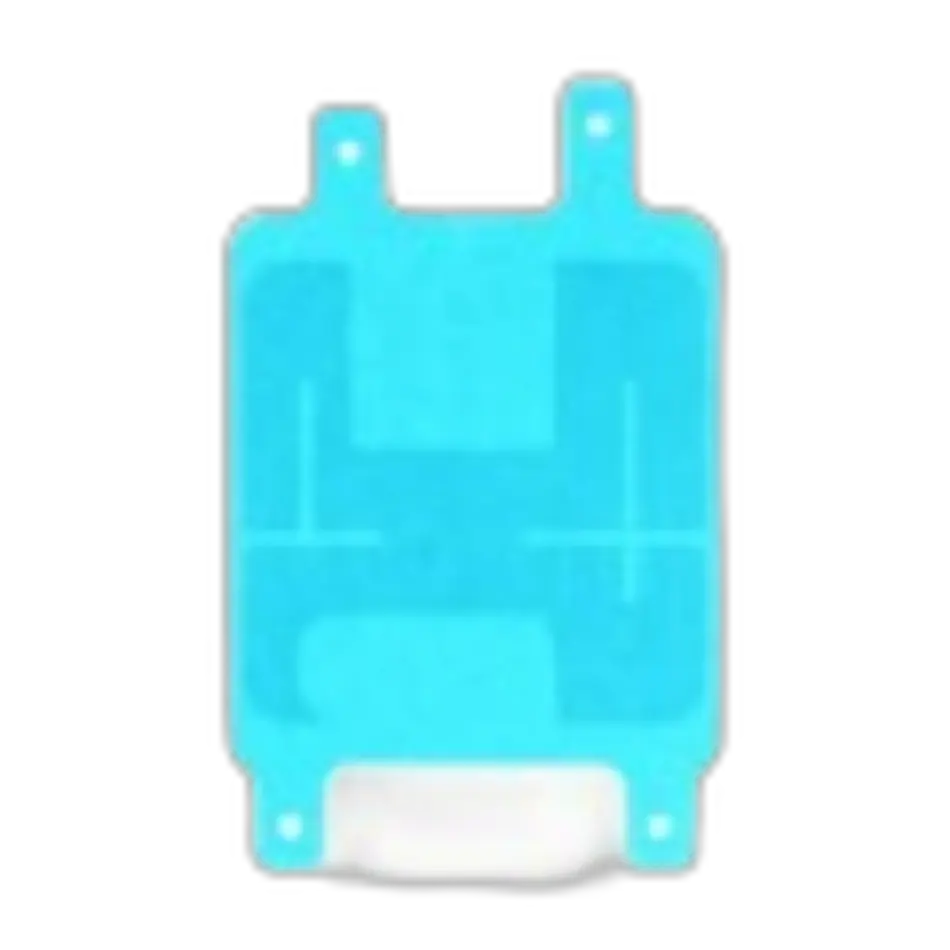 Adhesivo de Bateria para Samsung Galaxy S22 - Original Service Pack