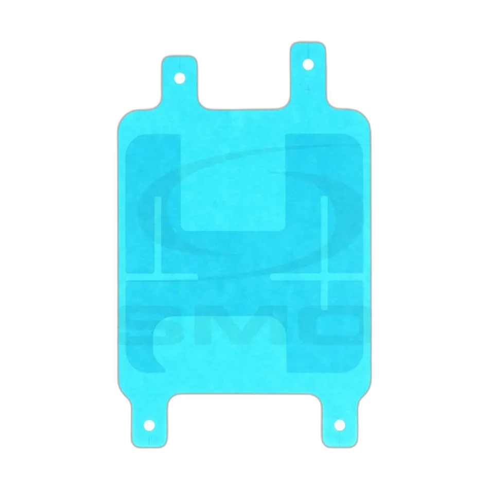 Adhesivo de Bateria para Samsung Galaxy S22 - Original Service Pack - Imagen 2