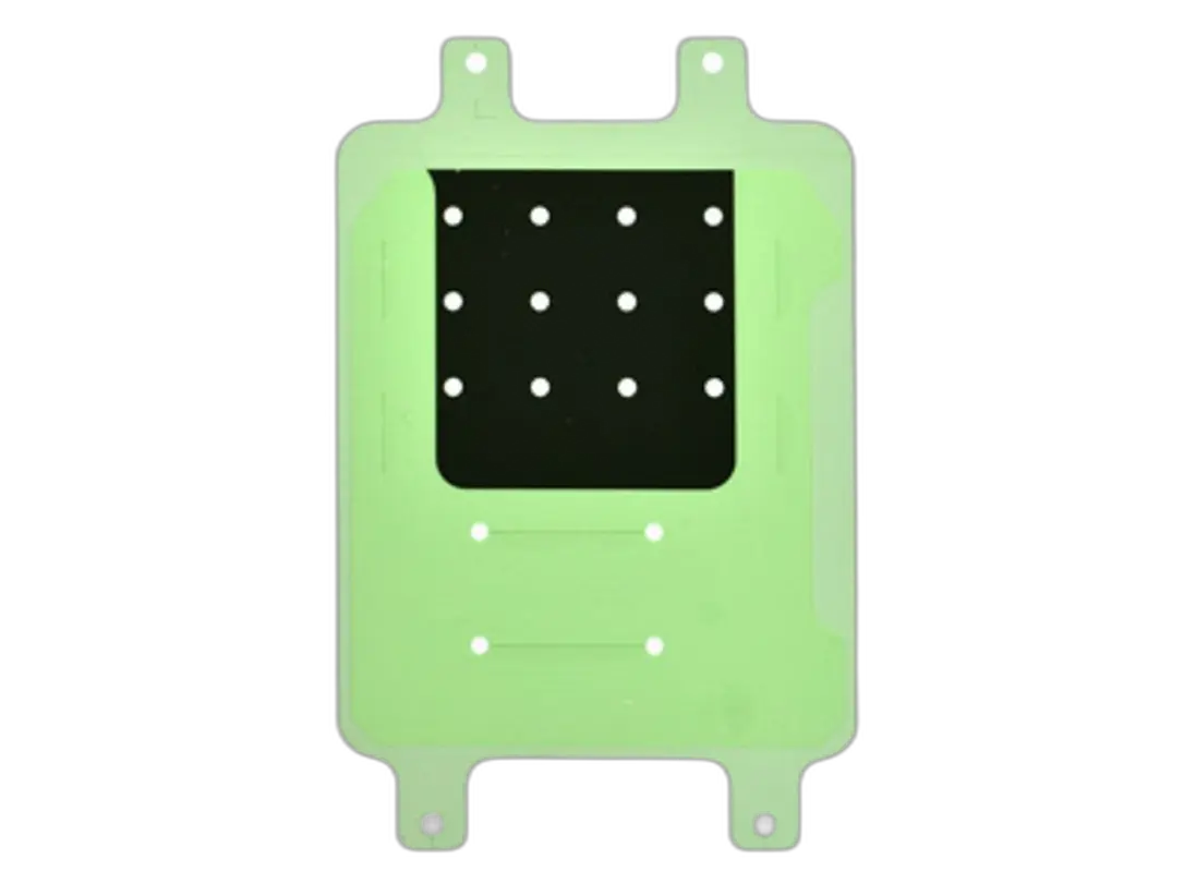 Adhesivo de Bateria para Samsung Galaxy S24 Ultra - Original Service Pack