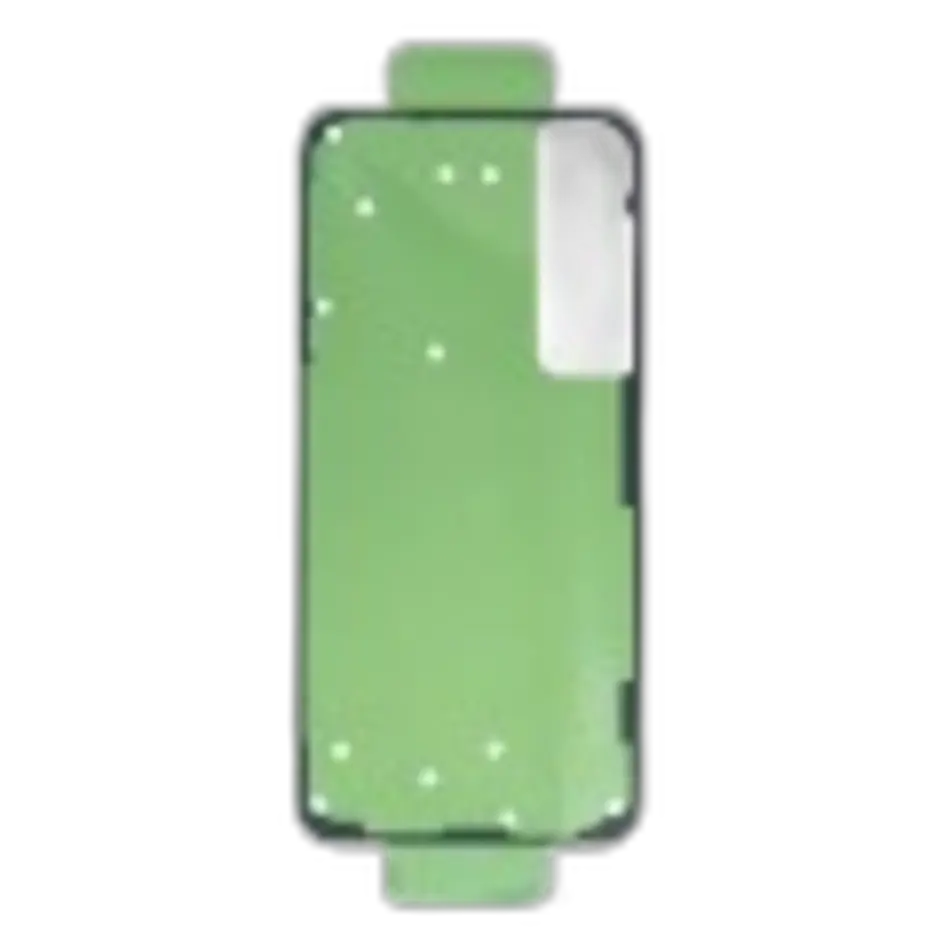 Adhesivo de Tapa Trasera para Samsung Galaxy S24 Plus S926 - Original Service Pack