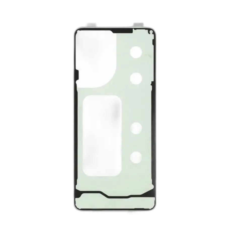 Adhesivo de Tapa Trasera para Samsung Galaxy A22 4G - Original Service Pack