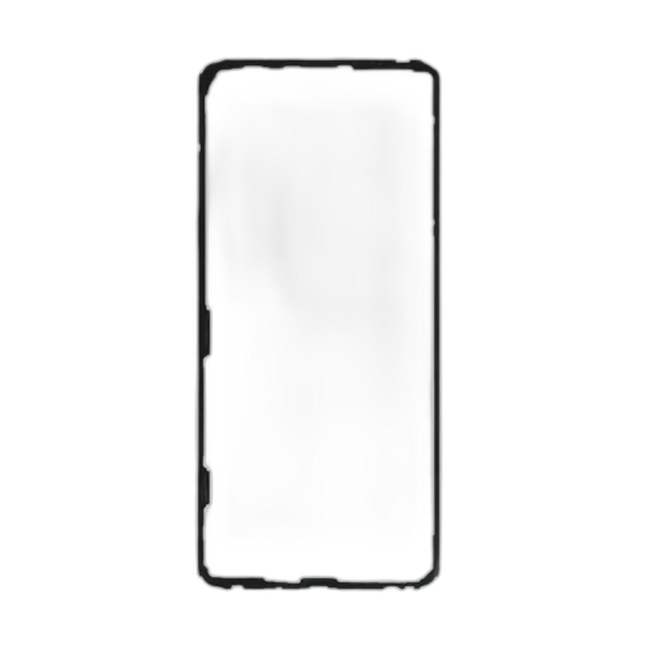 Adhesivo de Tapa Trasera para Samsung Galaxy A52 y A52s 5G - Original Service Pack