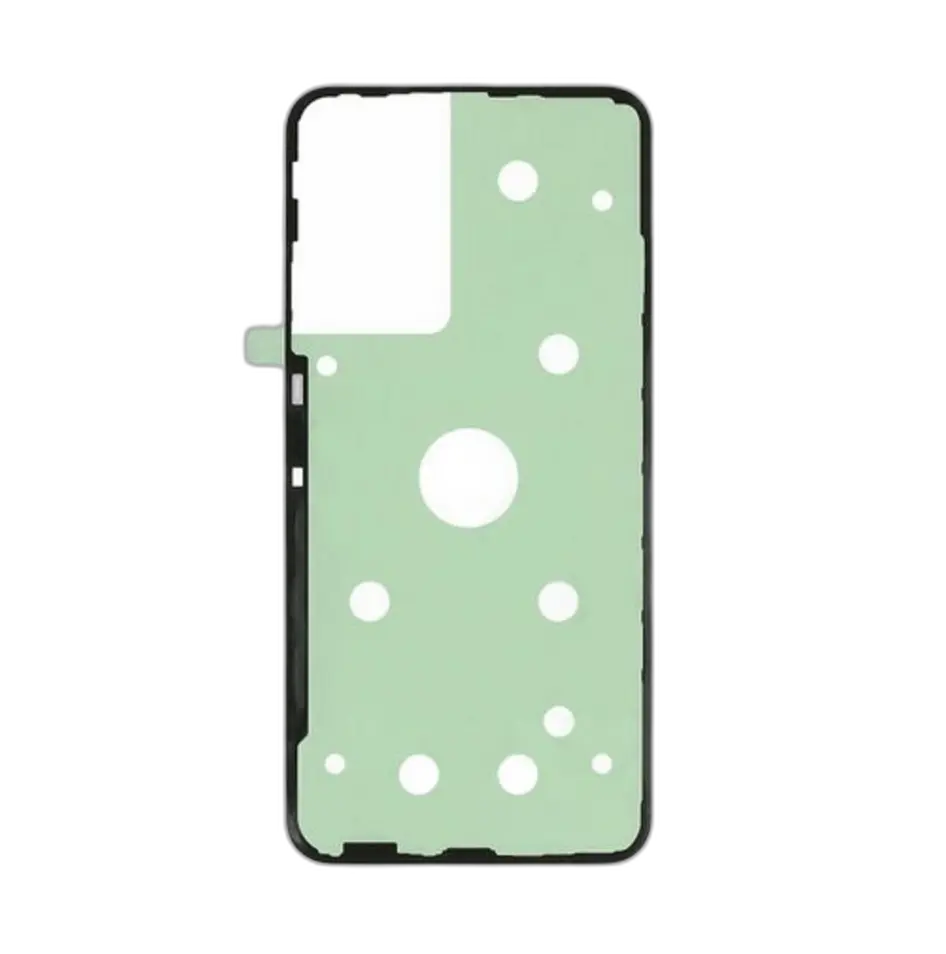 Adhesivo de Tapa Trasera para Samsung Galaxy A34 5G - Original Service Pack
