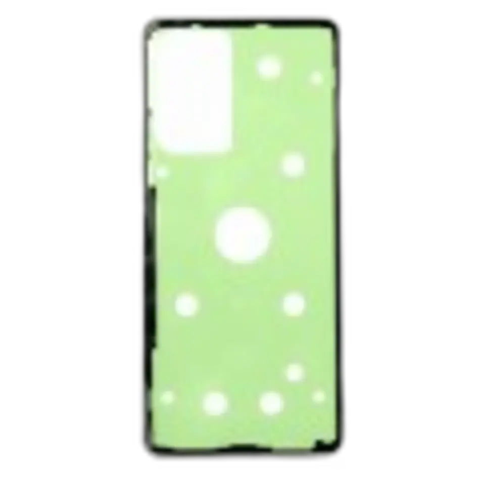 Adhesivo para Tapa Trasera Samsung Galaxy A53 5G - Original Service Pack