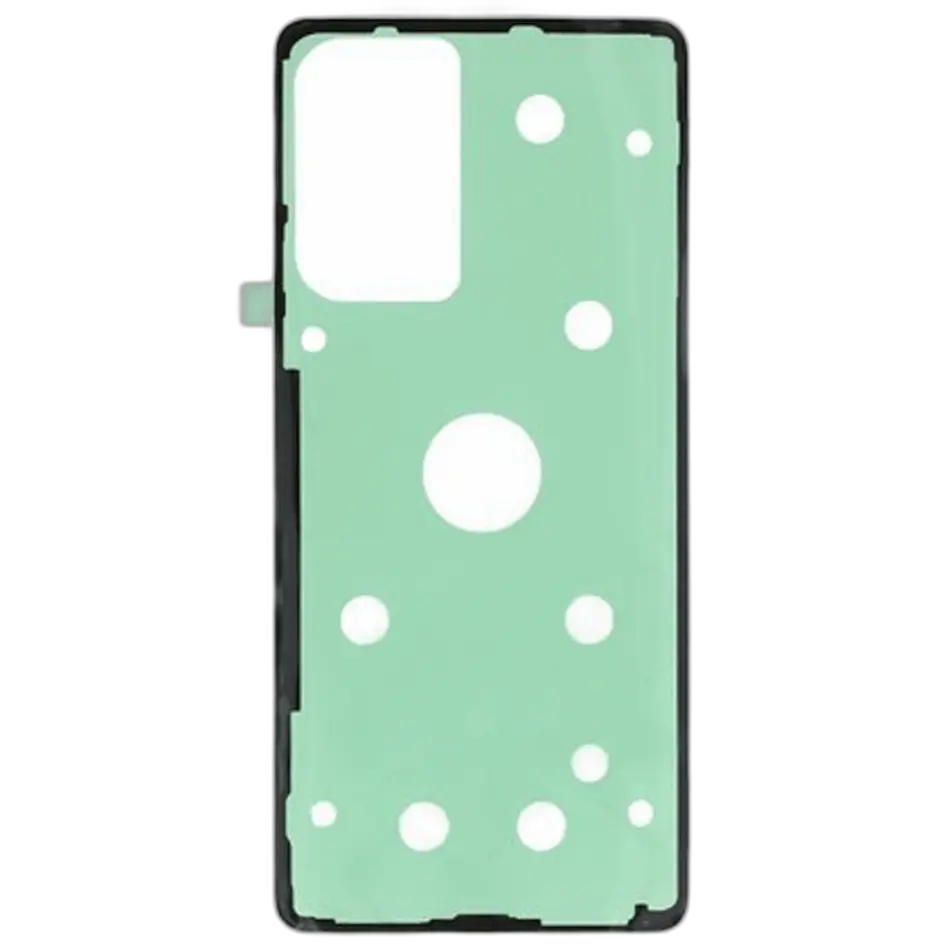 Adhesivo para Tapa Trasera Samsung Galaxy A53 5G - Original Service Pack - Imagen 2
