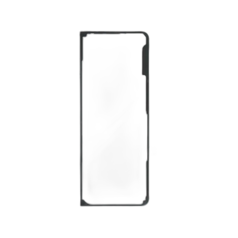 Adhesivo de Tapa Trasera y Bateria para Samsung Galaxy Z Fold4 - Original Service Pack