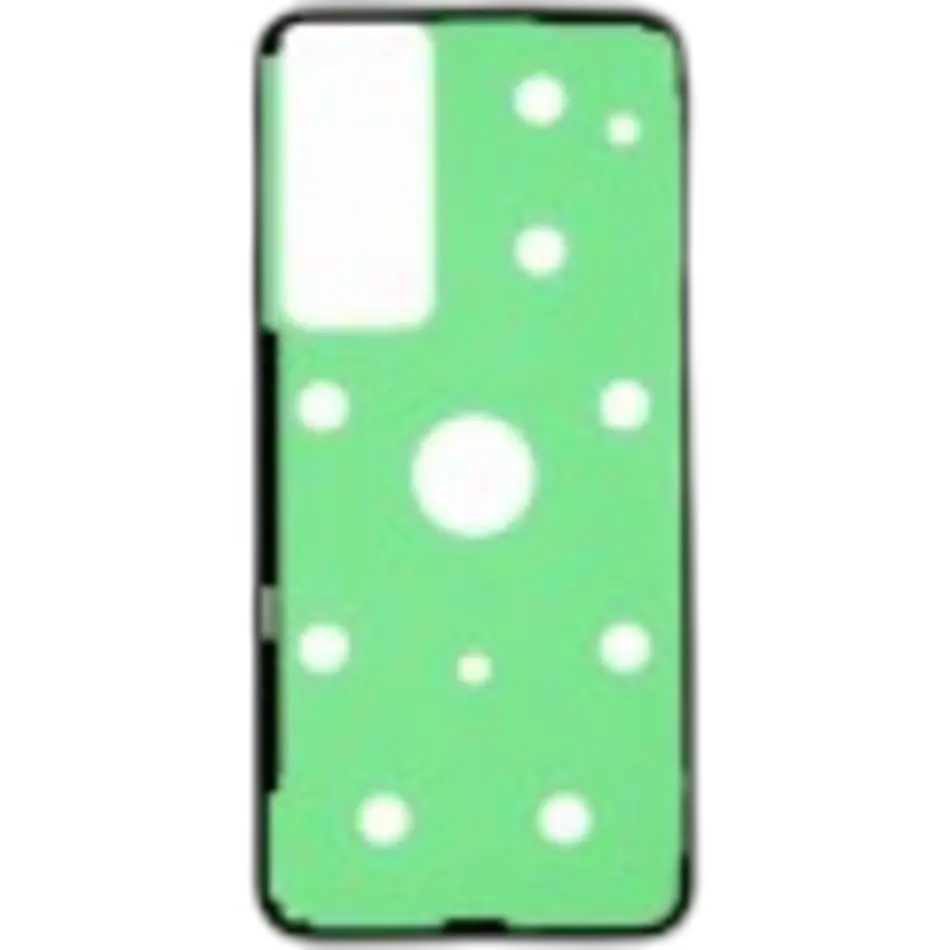 Adhesivo de Tapa Trasera para Samsung Galaxy A54 5G - Original Service Pack
