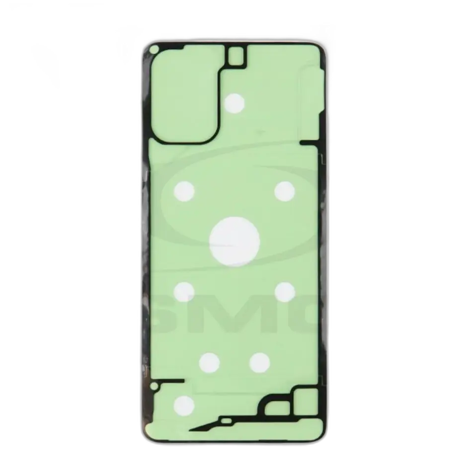 Adhesivo de Tapa de Bateria para Samsung Galaxy A71 - Original Service Pack - Imagen 3