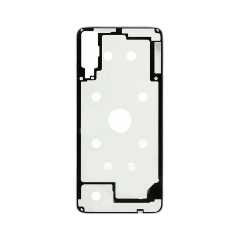Adhesivo de Tapa Trasera para Samsung Galaxy A70 - Original Service Pack