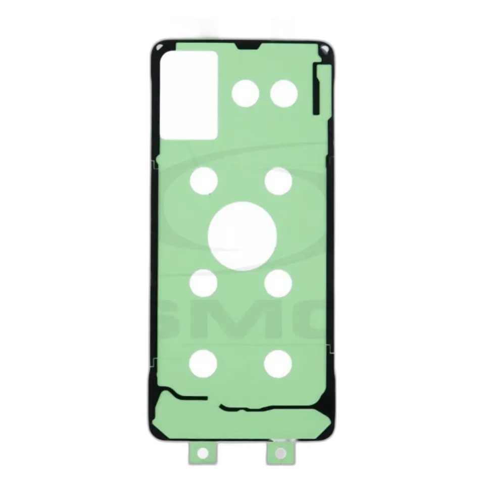 Adhesivo de Tapa Trasera y Bateria para Samsung Galaxy A32 - Original Service Pack - Imagen 2