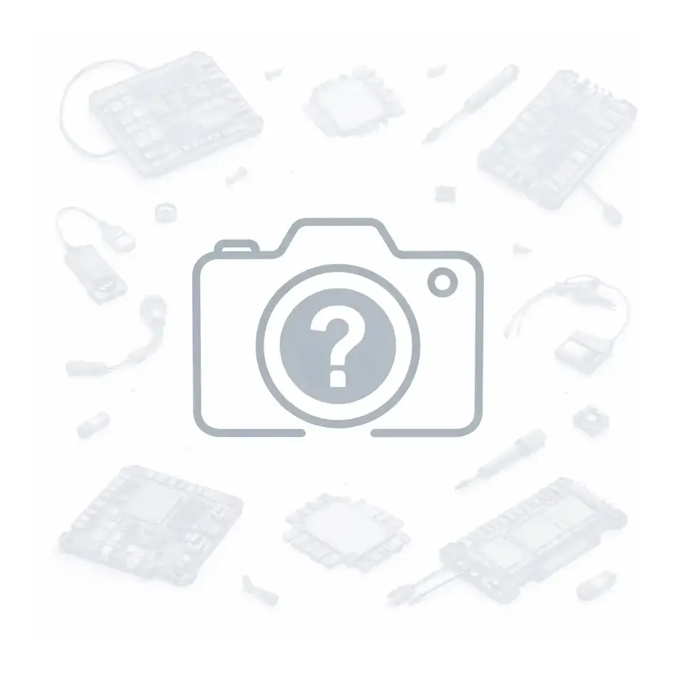 Adhesivo de Tapa Trasera y Bateria para Samsung Galaxy S21 Ultra - Original Service Pack