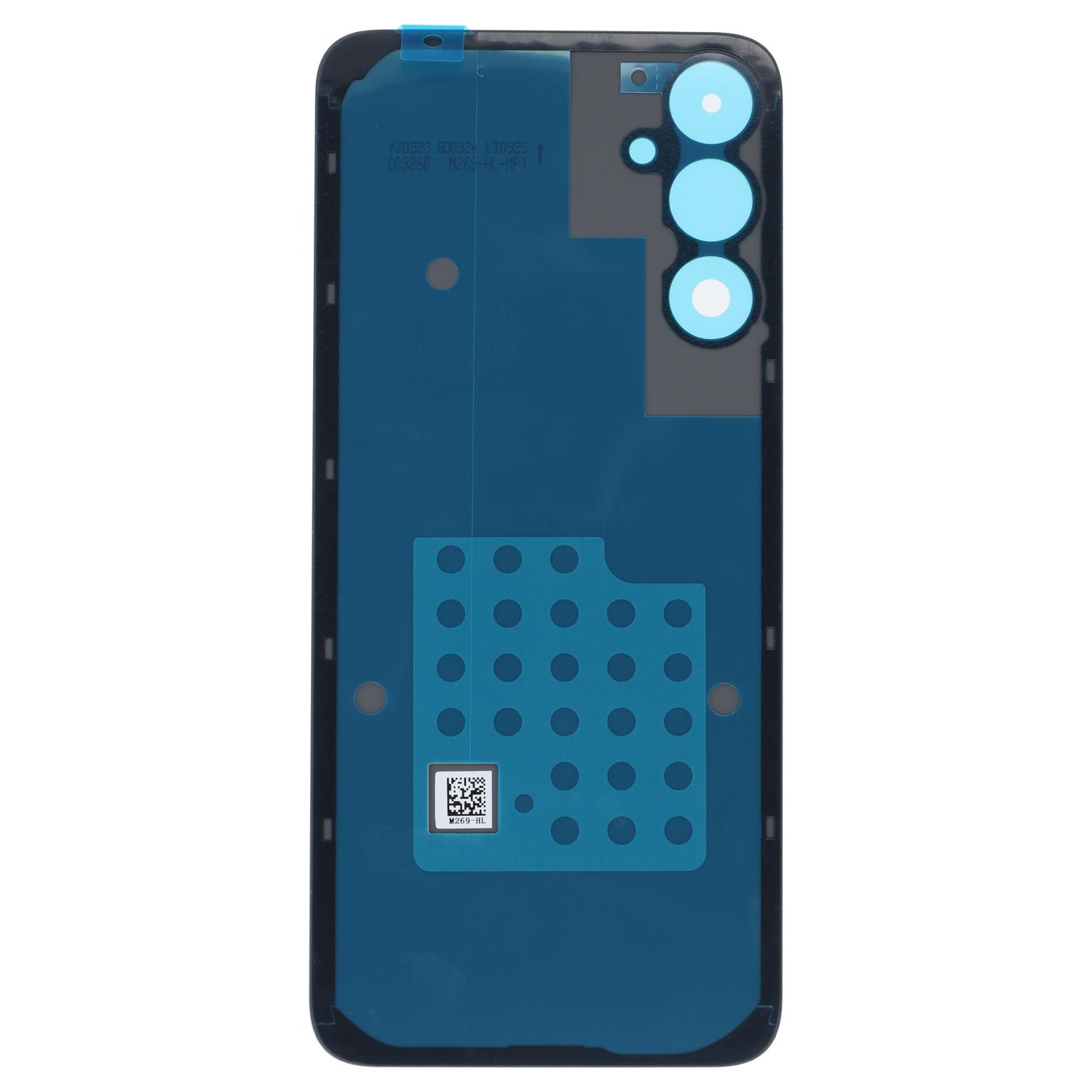 Adhesivo de Tapa Trasera y Bateria para Samsung Galaxy A05s - Original Service Pack