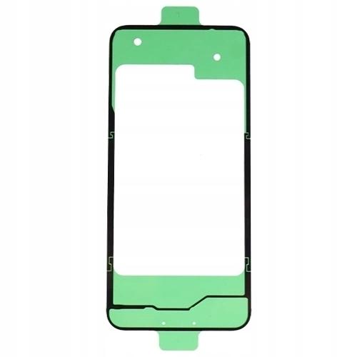 Adhesivo de Tapa Trasera para Samsung Galaxy A24 - Original Service Pack