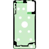 Adhesivo de Tapa Trasera y Bateria para Samsung Galaxy Z Fold 3 5G - Original Service Pack