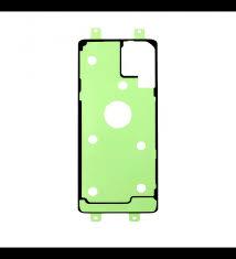 Adhesivo de Tapa Trasera y Bateria para Samsung Galaxy A42 - Original Service Pack