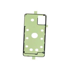 Adhesivo de Tapa Trasera y Bateria para Samsung Galaxy A31 - Original Service Pack