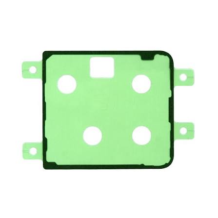 Adhesivo de Tapa Trasera y Bateria para Samsung Galaxy Z Flip 5 5G - Original Service Pack