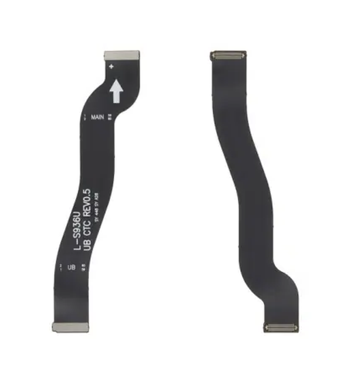Cable Flex de Interconexion Principal Samsung Galaxy S25+ / S26+ GH82-36364A - Original Service Pack