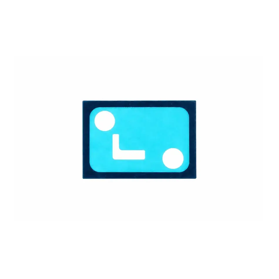 Cinta adhesiva altavoz Samsung Galaxy A05s - Service Pack — Zomvy